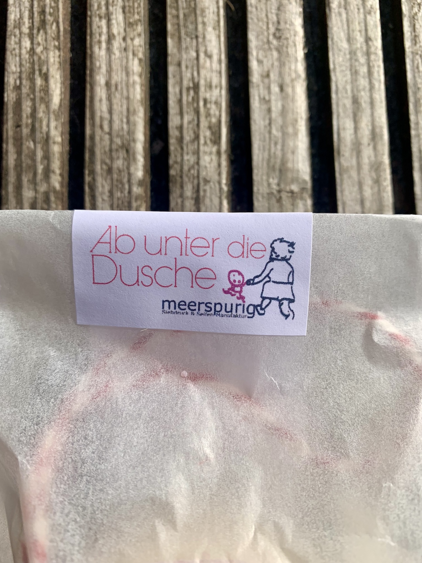 handgemachte duschrosenseife handgemachte duschrosenseife