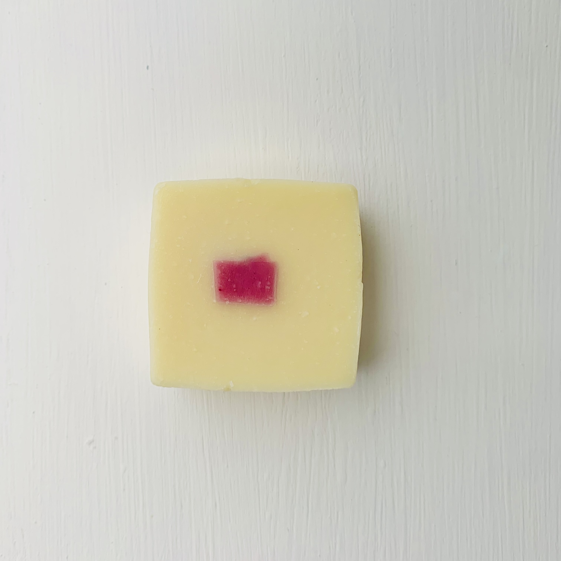 kleine rosenseife kleine rosenseife