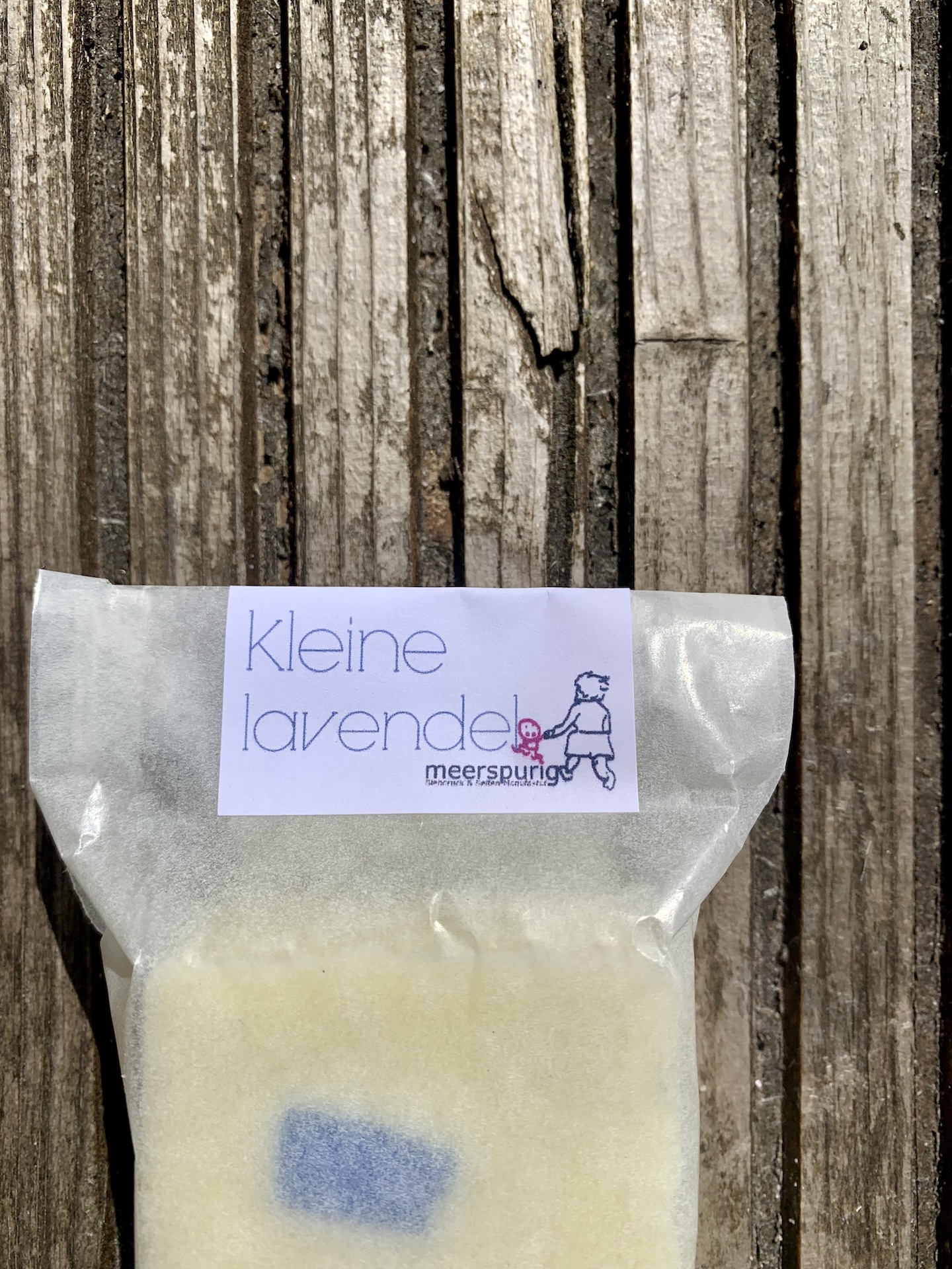 handgemachte kleine lavendel handgemachte kleine lavendel