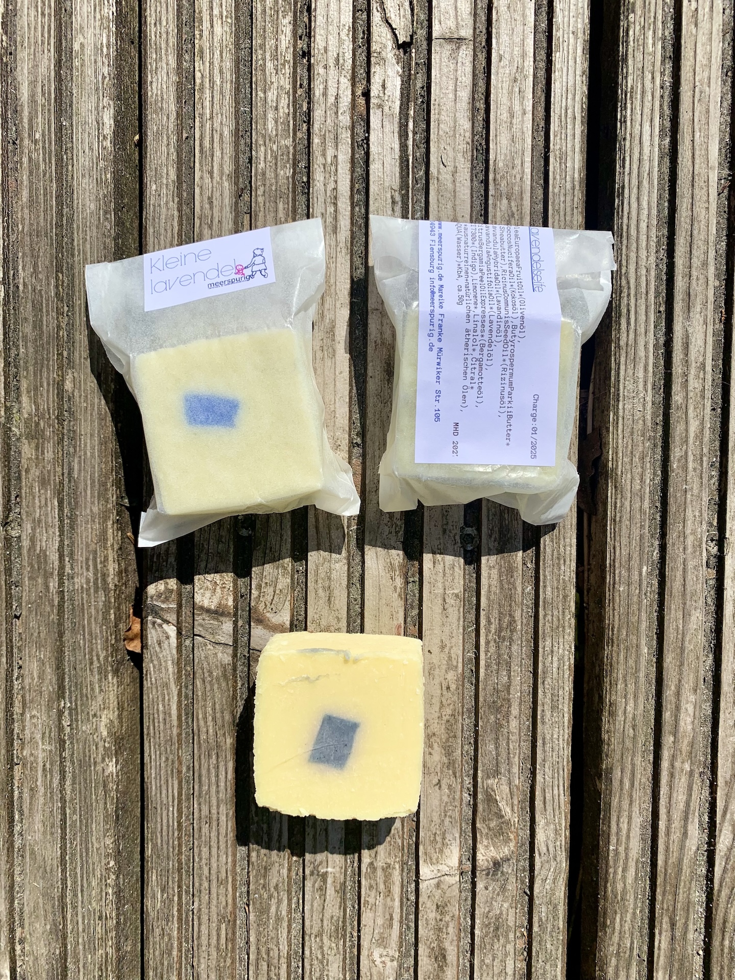 handgemachte kleine lavendel handgemachte kleine lavendel