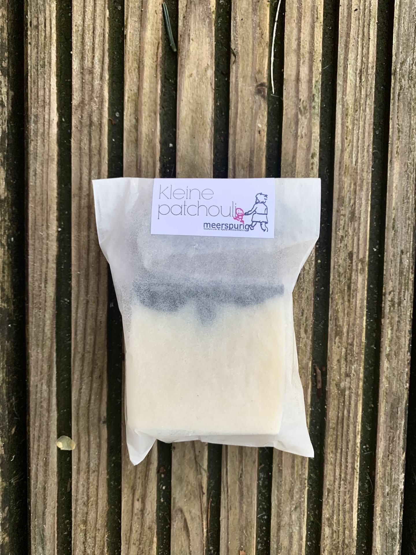 handgemachte kleine bergamottenseife (kopie) handgemachte kleine bergamottenseife (kopie)