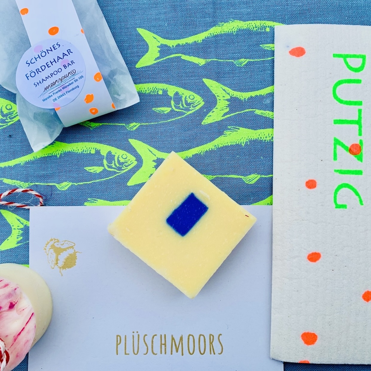 Startseite Und sonst so