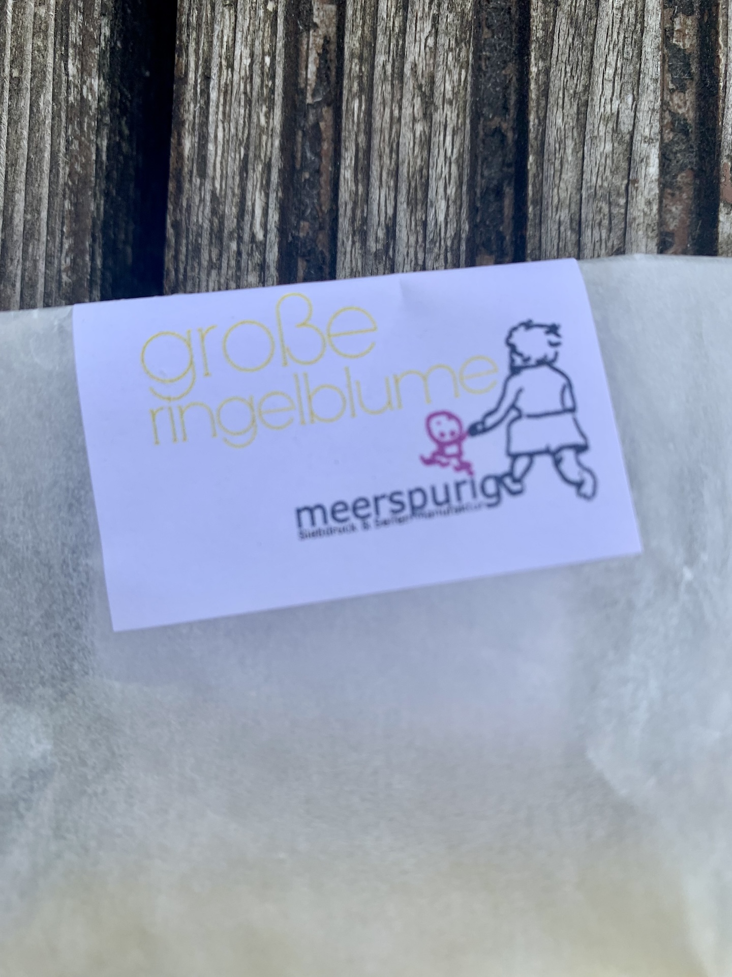 handgemachte große ringelblumenseife handgemachte große ringelblumenseife