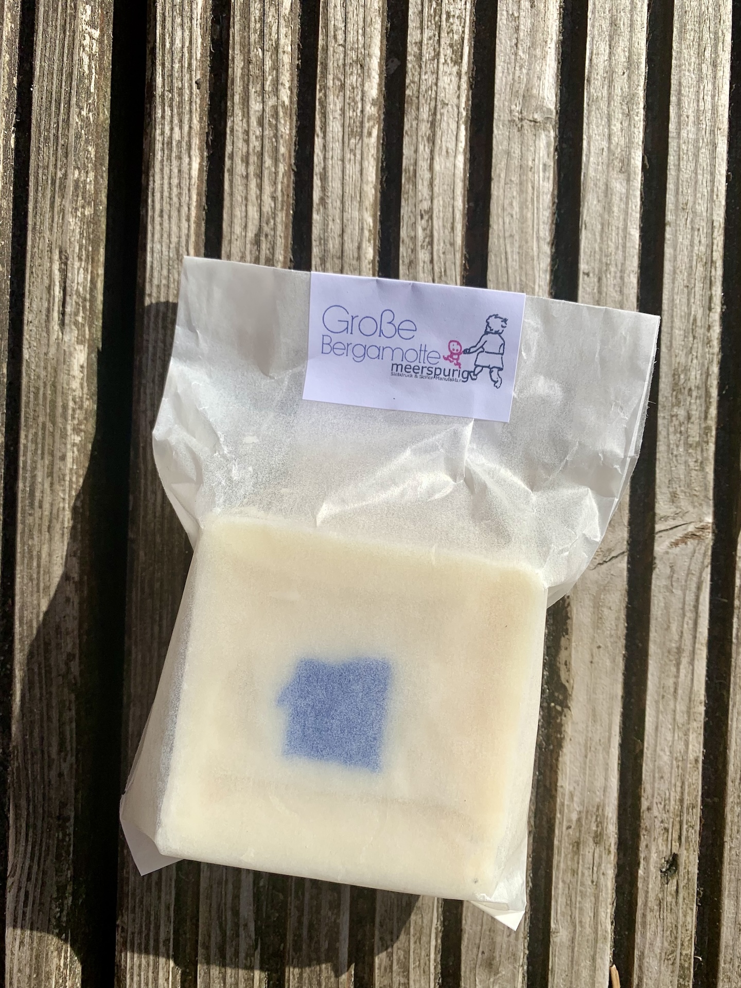 handgemachte kleine bergamottenseife (kopie) handgemachte kleine bergamottenseife (kopie)