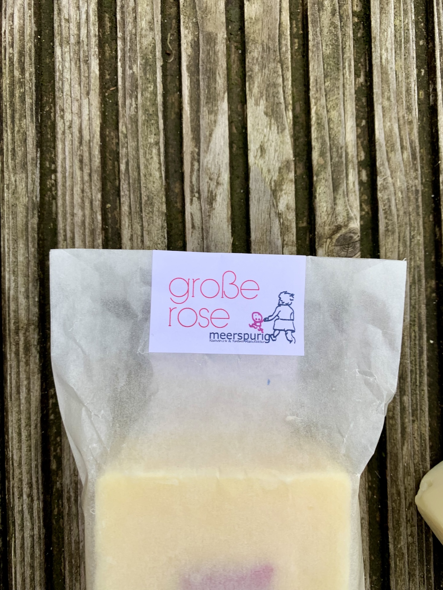 rosenseife groß 1 rosenseife groß 1