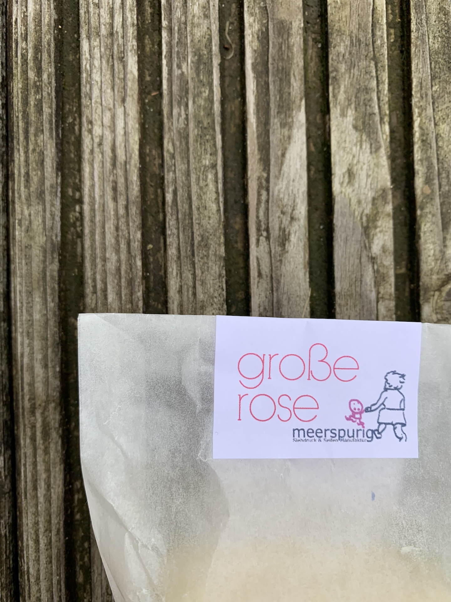 rosenseife groß 2 rosenseife groß 2