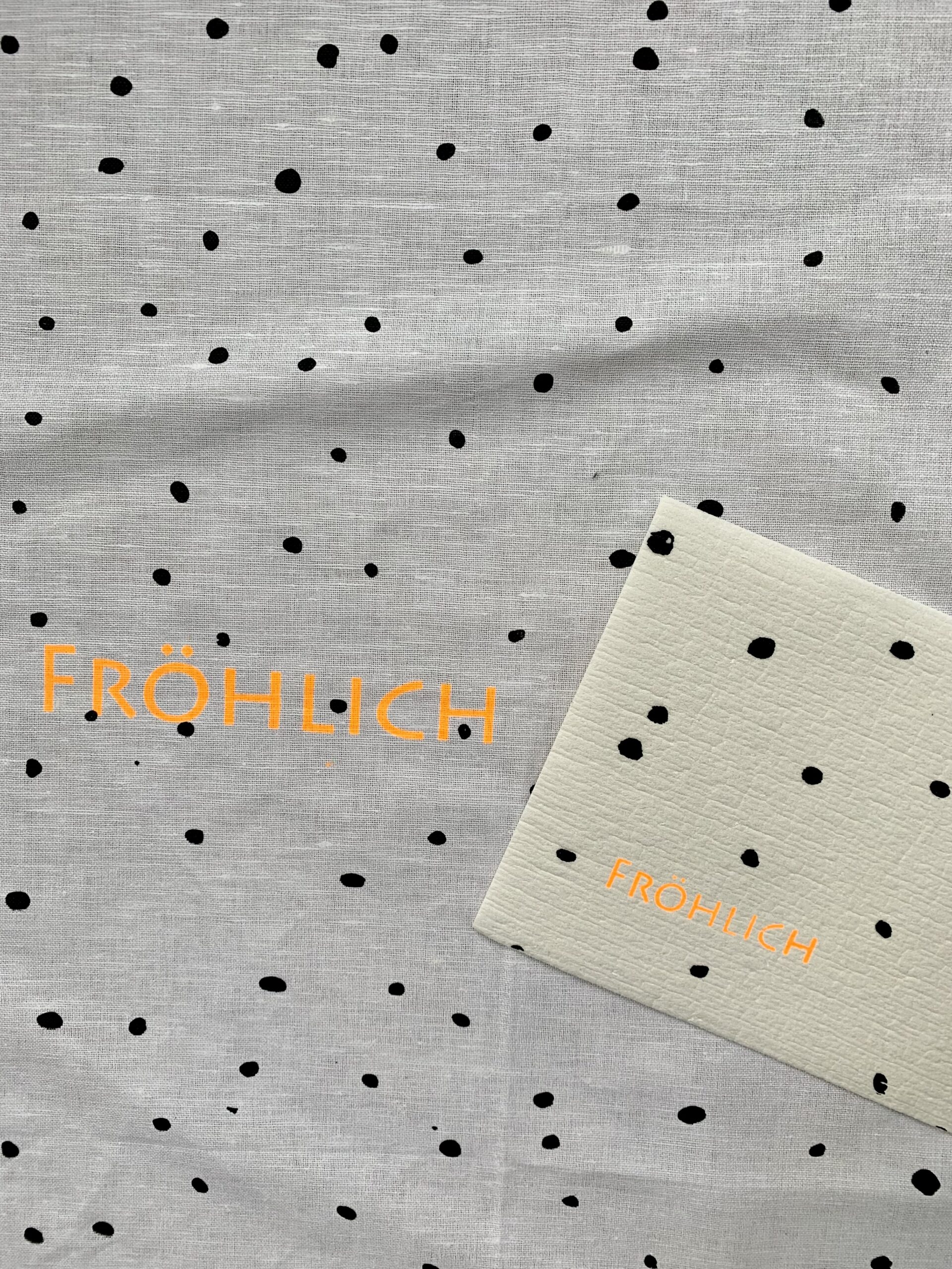 geschirrhandtuch fröhlich geschirrhandtuch fröhlich