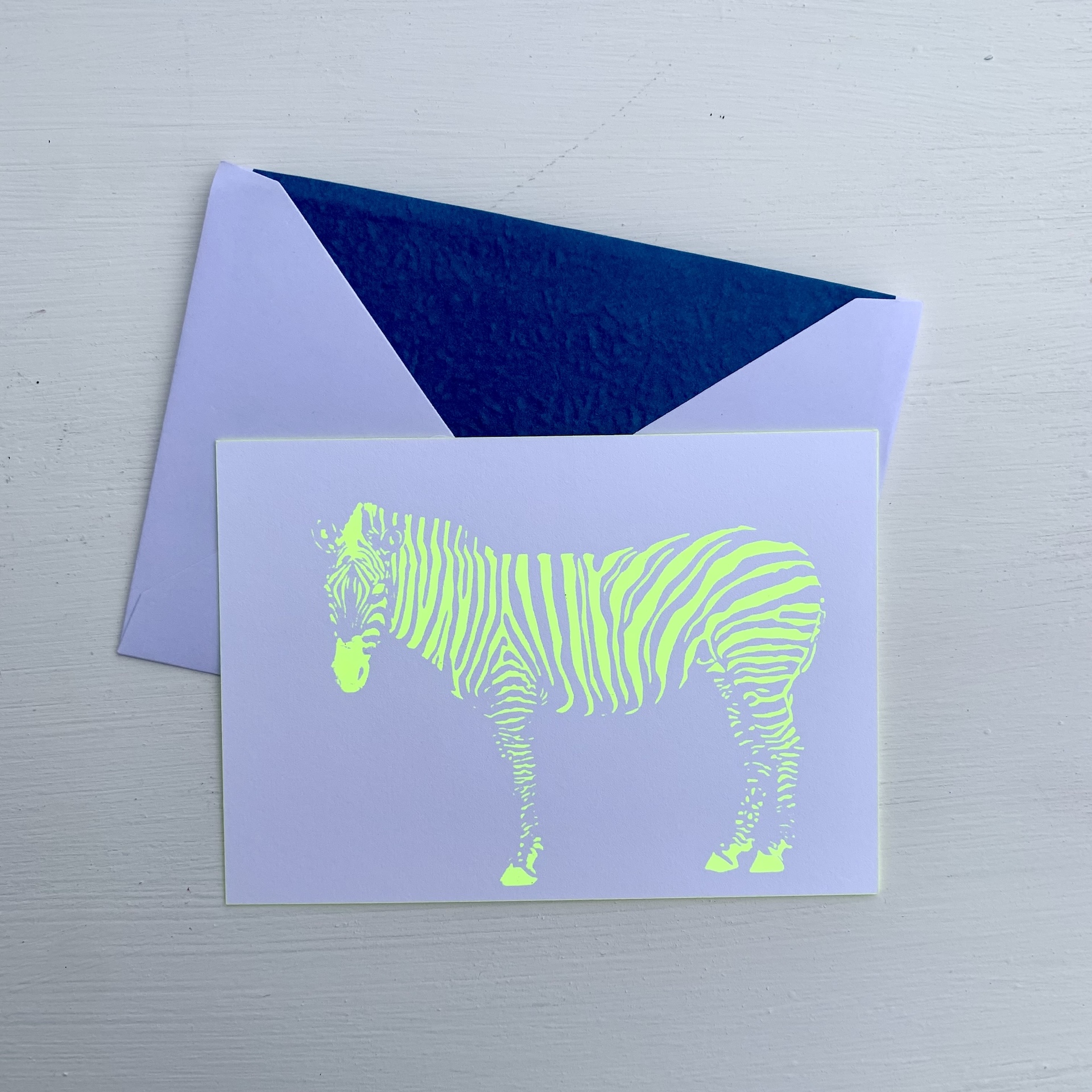 kartenbox mit huhu kartenbox mit huhu