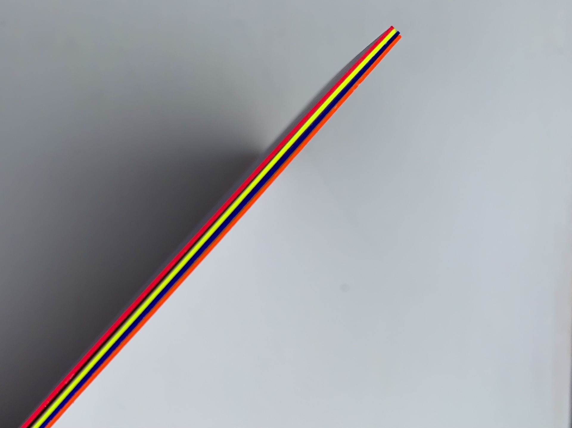 kartenbox mit fischen kartenbox mit fischen