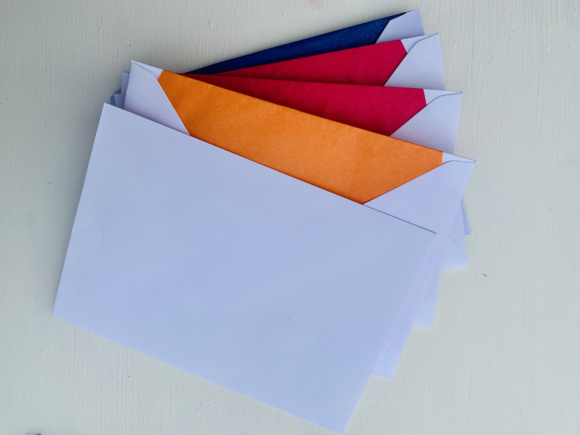 kartenbox mit fischen kartenbox mit fischen