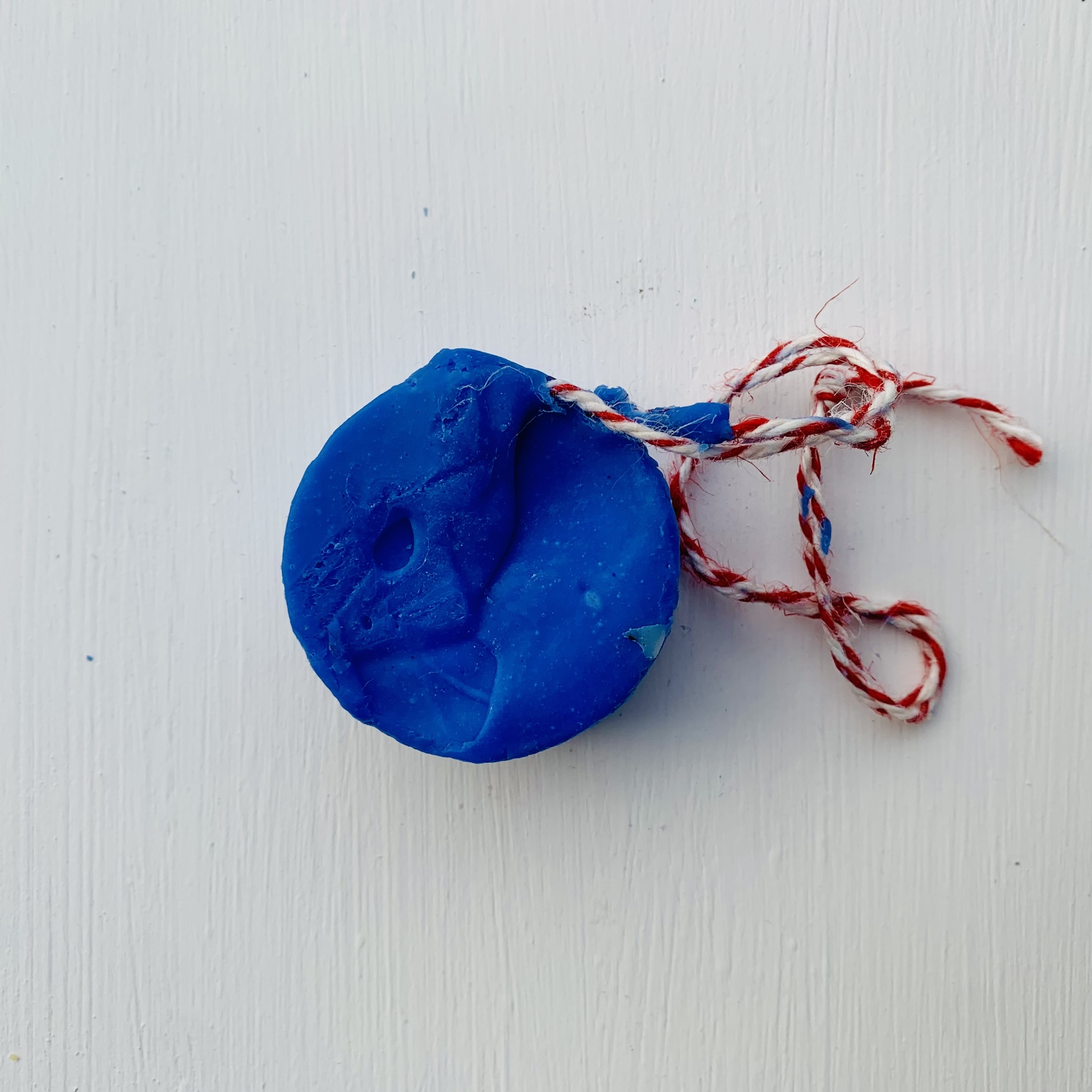 handgemachte duschbergamottenseife mit luffaschwamm handgemachte duschbergamottenseife mit luffaschwamm