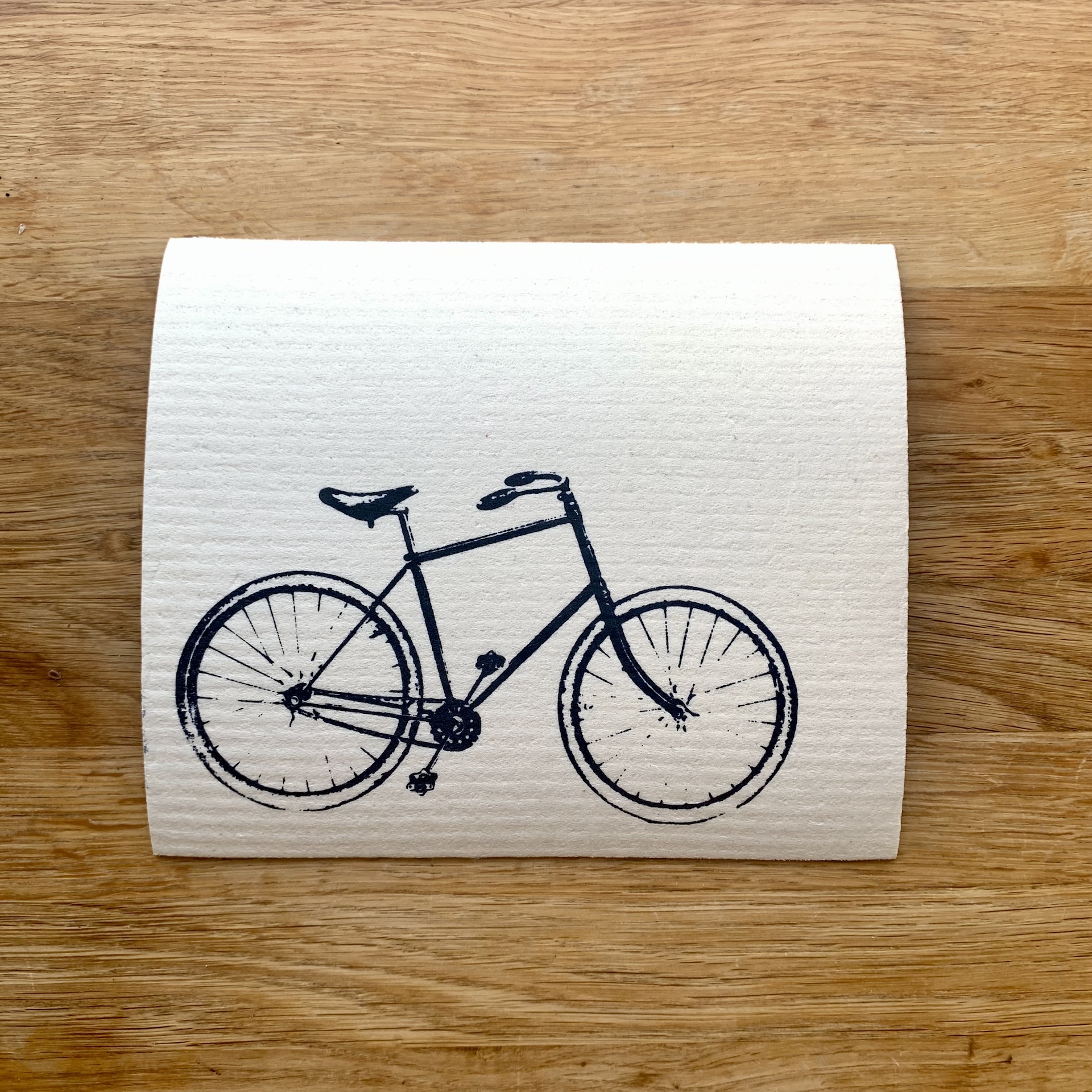 schwammtuch fahrrad weiß1 schwammtuch fahrrad weiß1