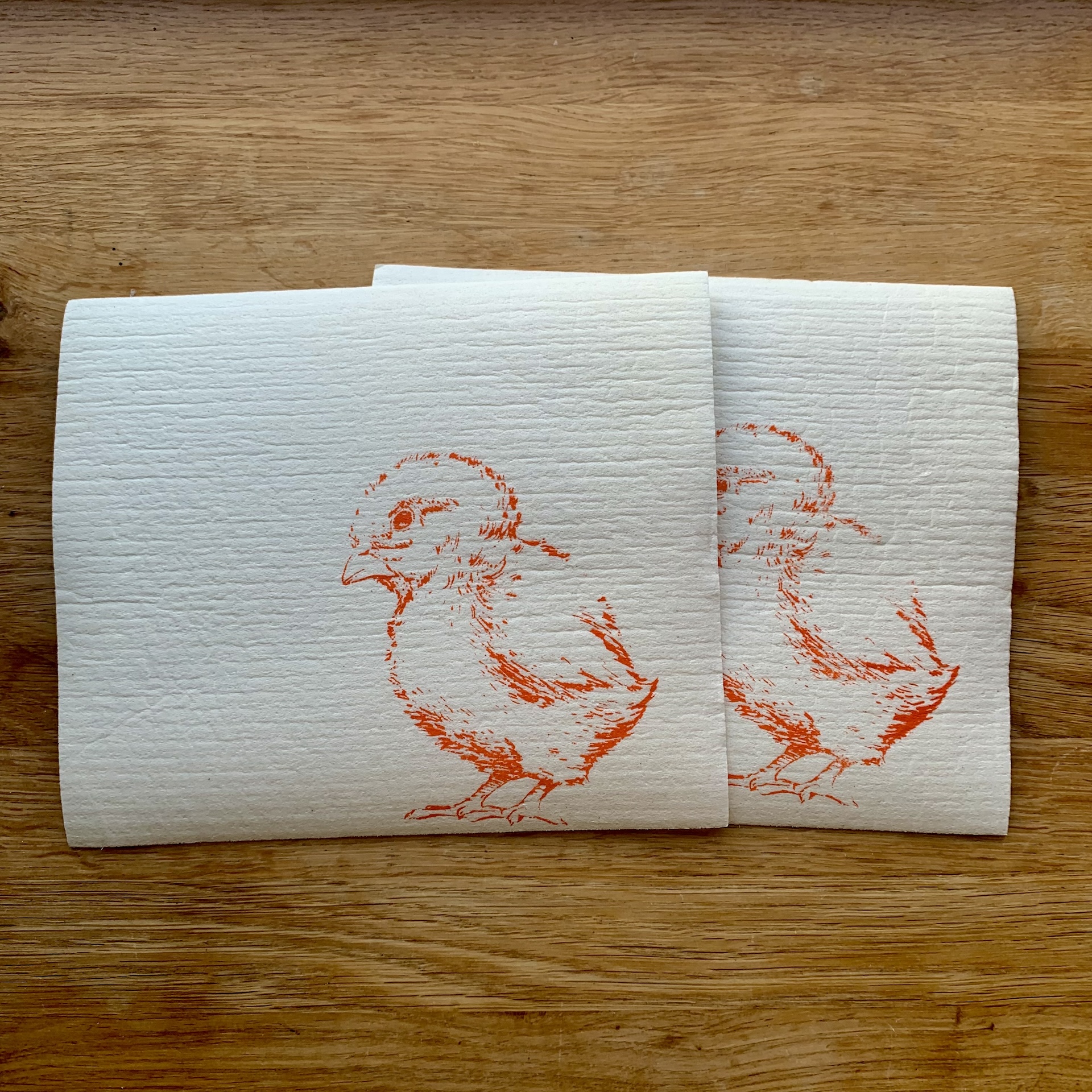 schwammtuch kücken alle schwammtuch kücken alle