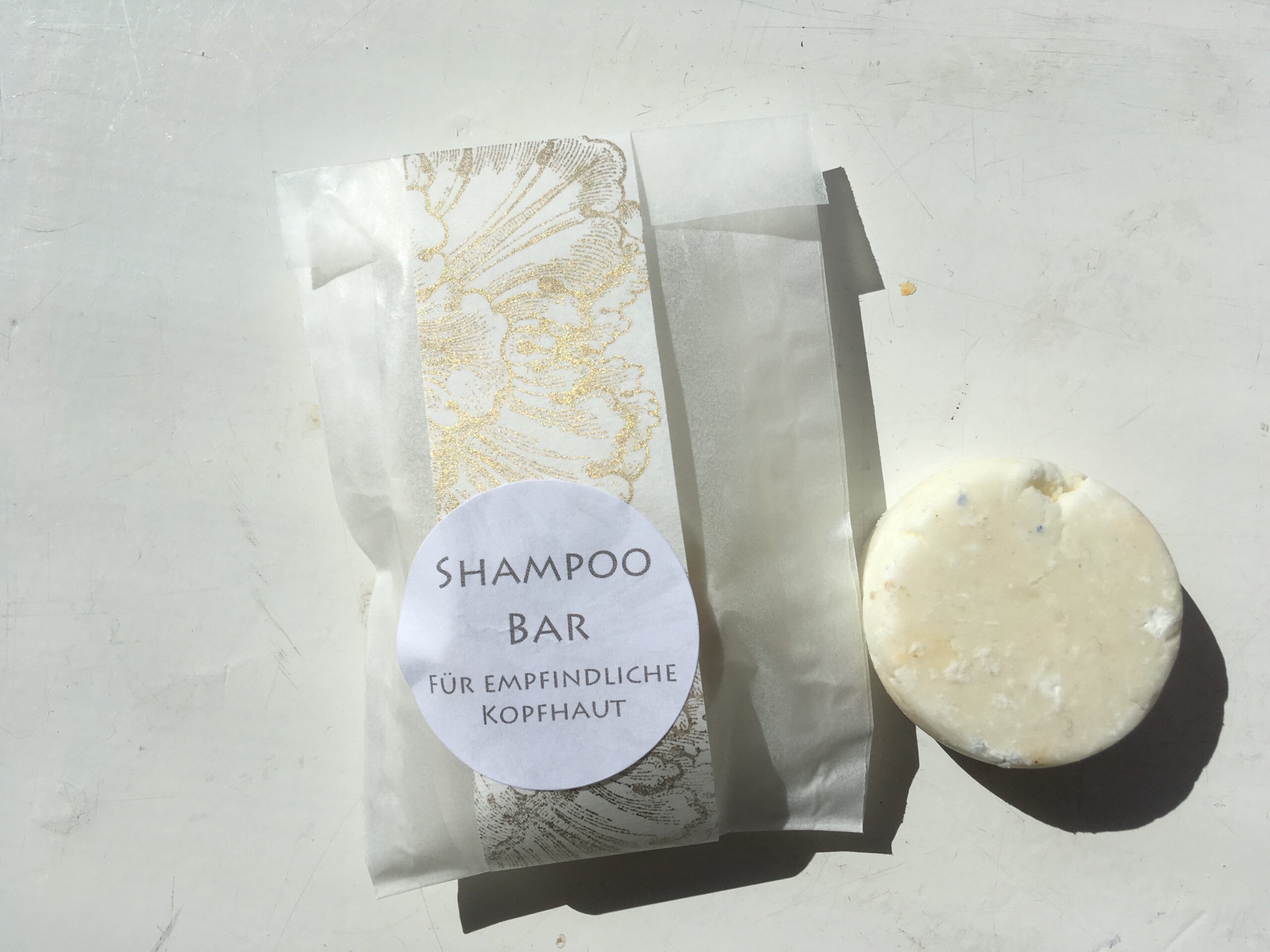 shampoo weiß shampoo weiß