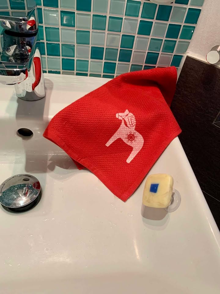 geschenkbox weihnachten geschenkbox weihnachten