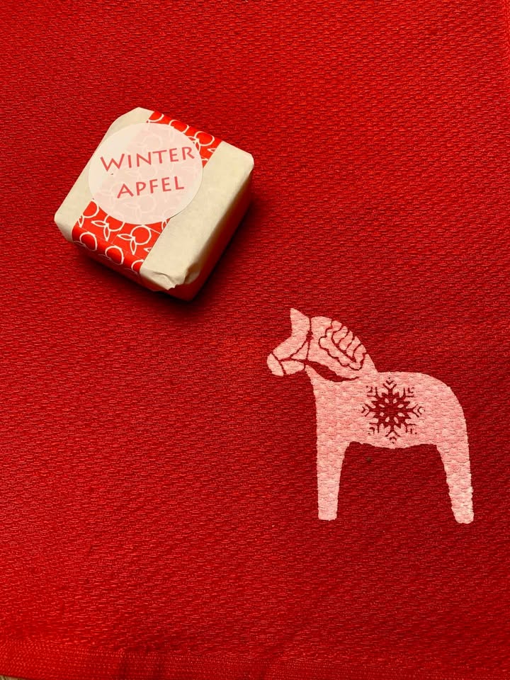 geschenkbox weihnachten geschenkbox weihnachten