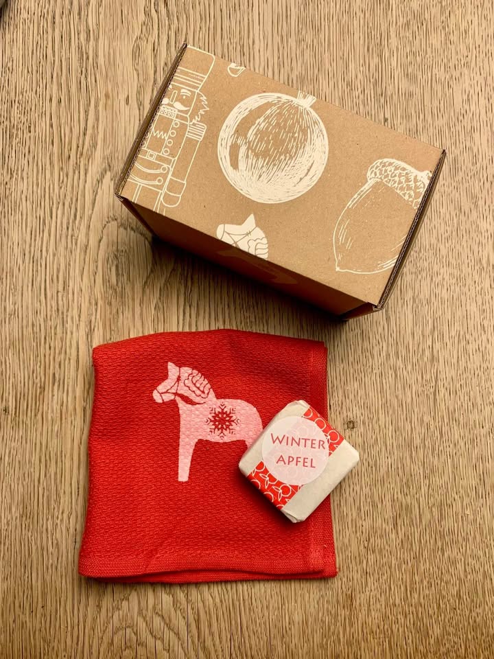 geschenkbox weihnachten geschenkbox weihnachten