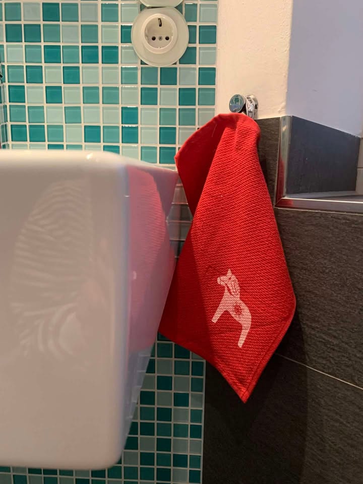 geschenkbox weihnachten geschenkbox weihnachten