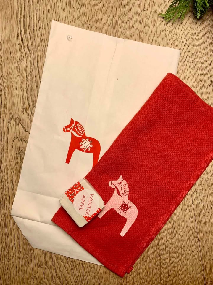 geschenkbox weihnachten geschenkbox weihnachten