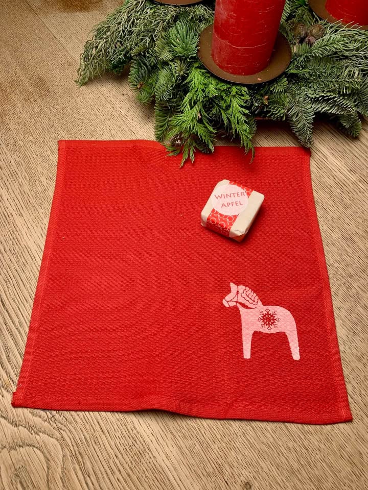 geschenkbox weihnachten geschenkbox weihnachten