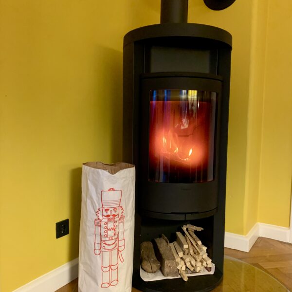 papiersack nussknacker 