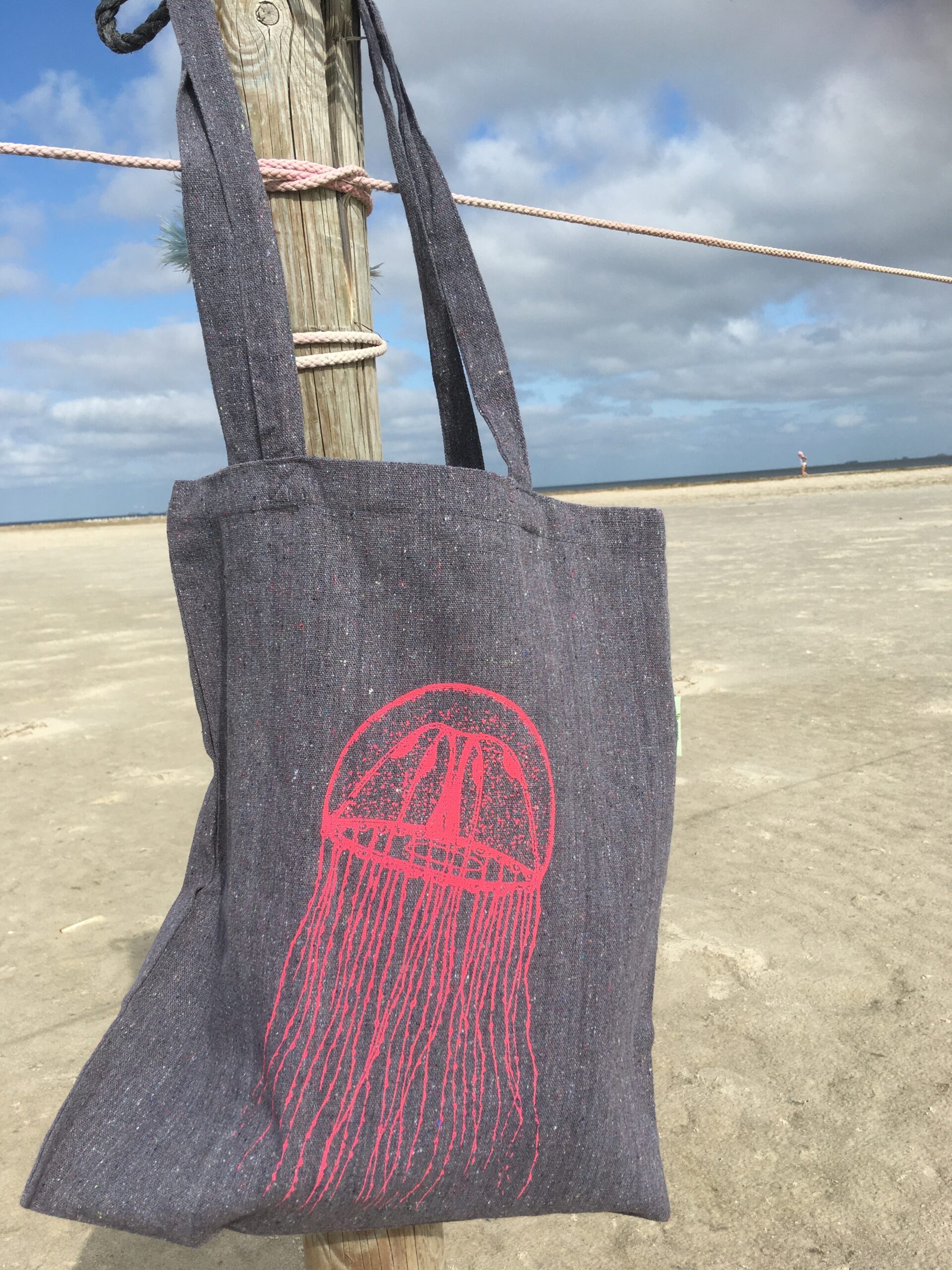 recyklingtasche qualle.jpg recyklingtasche qualle.jpg