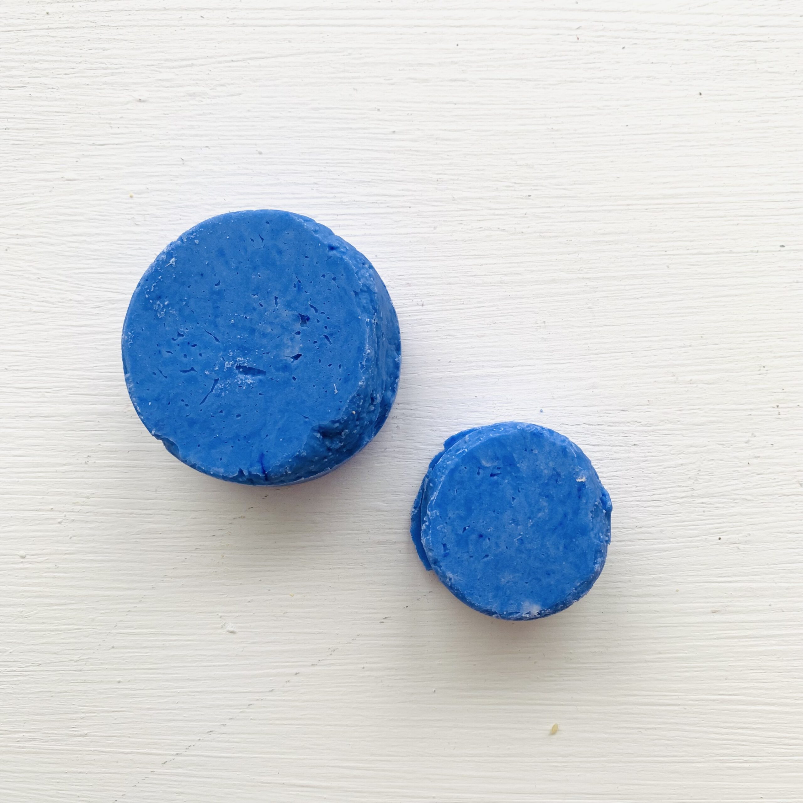 shampoo bar für normales haare mit spliss unterwegs shampoo bar für normales haare mit spliss unterwegs