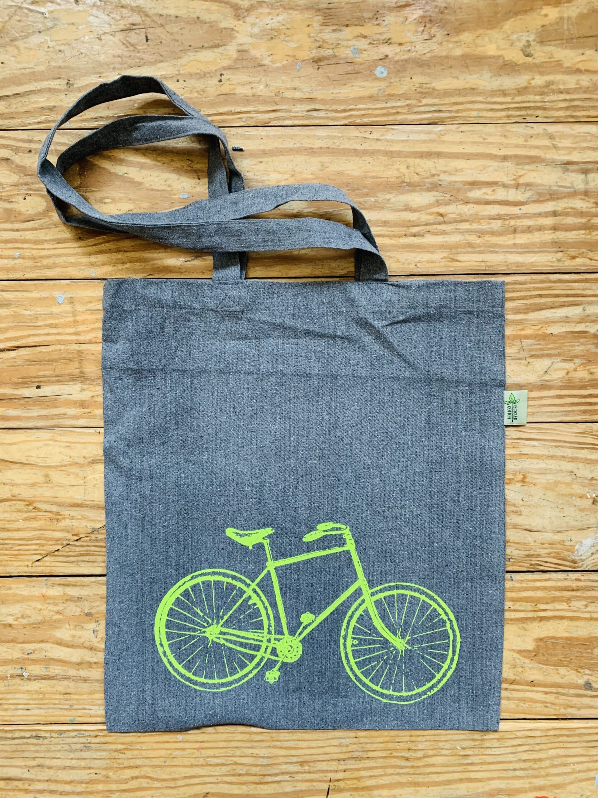 Tasche Fahrrad Tasche Fahrrad
