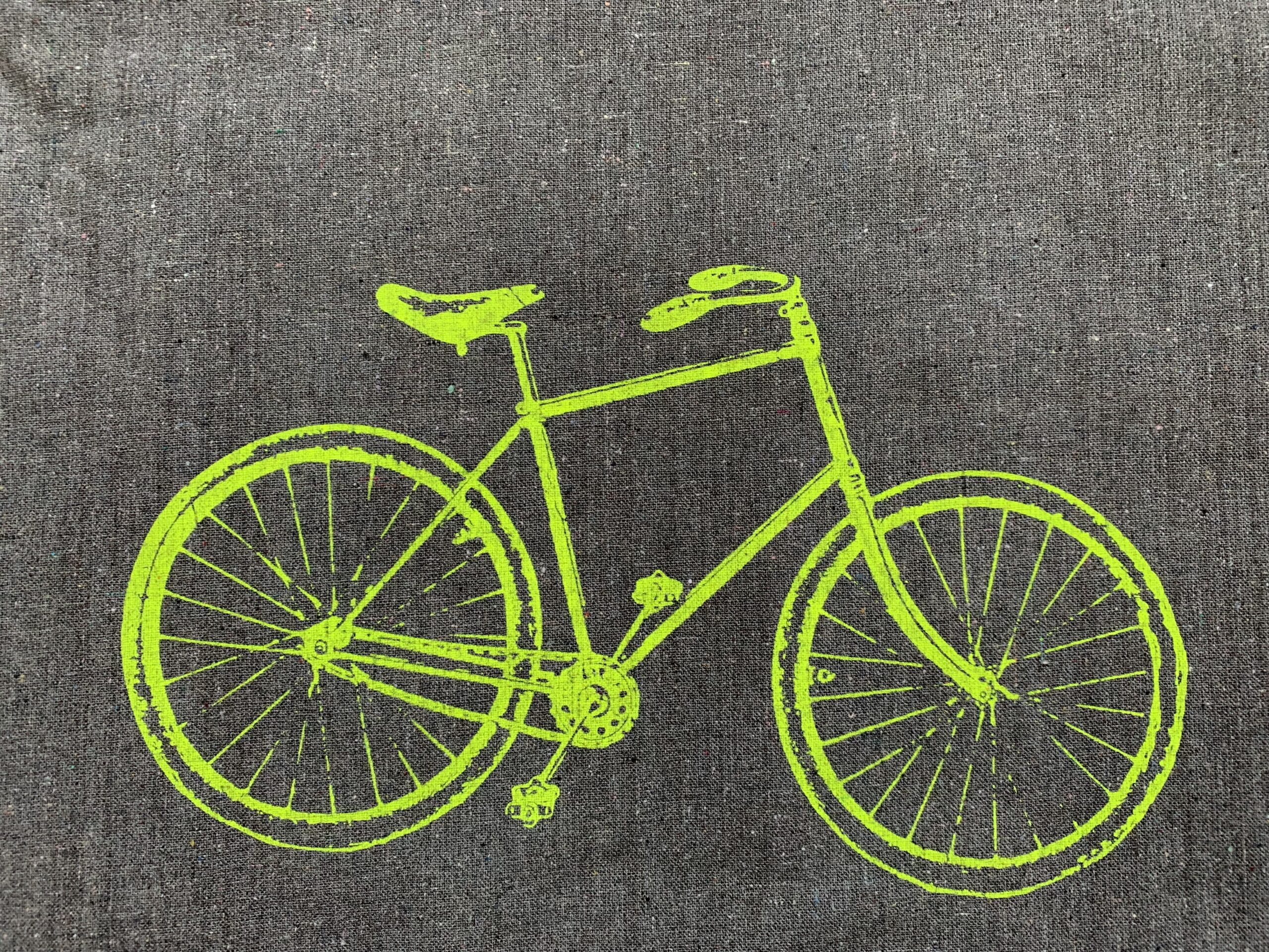 Tasche Fahrrad Tasche Fahrrad