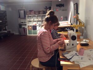 Werkstatt werkstatt ich