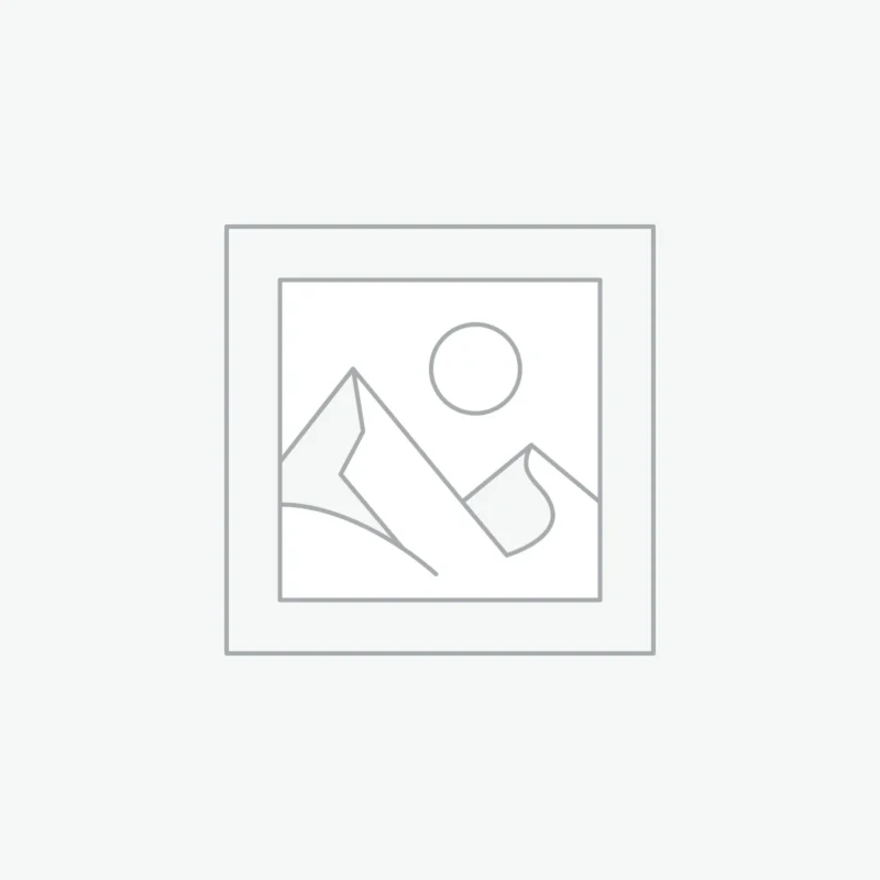 Geschirrhandtuch mit Schaf Produktbild wird erwartet